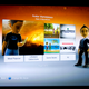 Illustration for article titled Xbox 360 Update Gallery